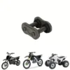 1pc 25H Chain Link Universal