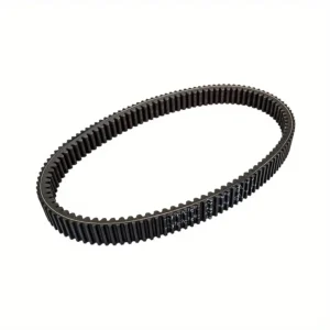 High Performance Drive Belt for Maverick X3
