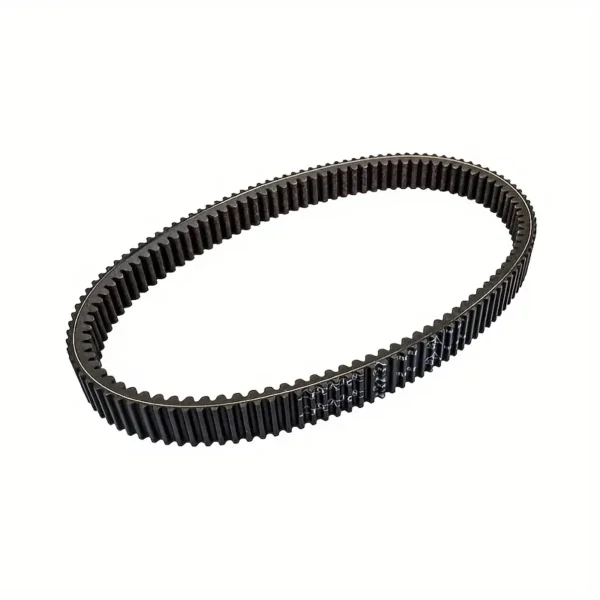 High Performance Drive Belt for Maverick X3