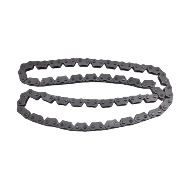 Motorcycle Transmission Chain 94