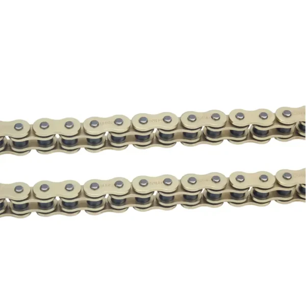 DID O-Ring Chain 520HS