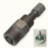 Magnetic Flywheel Puller Tool