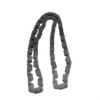Motorcycle Transmission Chain 94