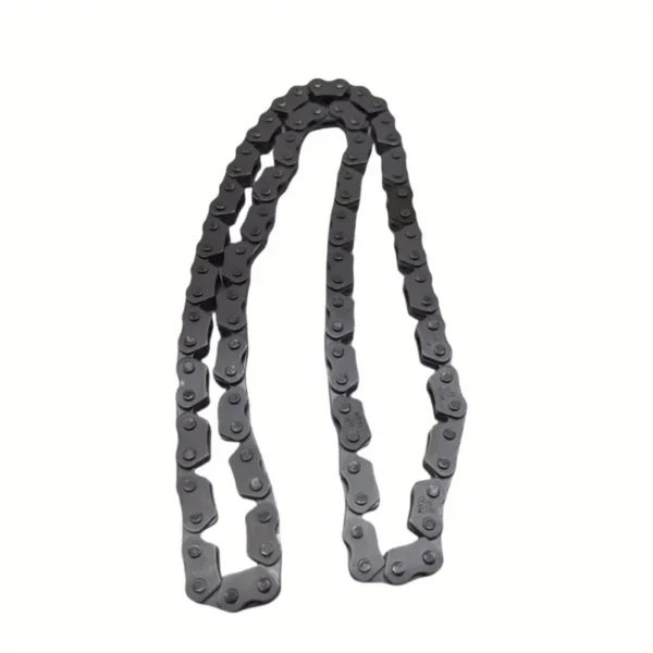 Motorcycle Transmission Chain 94