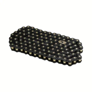 38cd0dc6-66f5-442a-8d45-6881caae9633 428H-110Link Motorcycle Chain