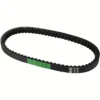 Premium Motorcycle Drive Belt 669-18-30