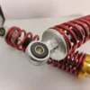 CG125 Motorcycle Shock Absorbers