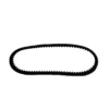 GYDENO Motorcycle Drive Train Belt 743