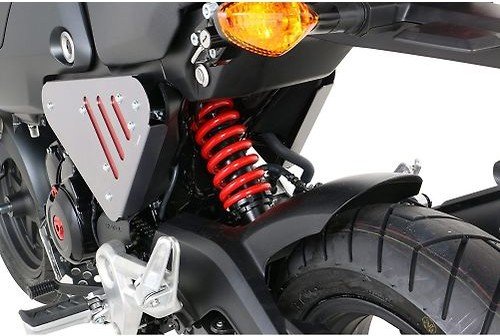 KITACO SHOCK ABSORBER