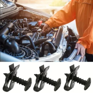 681455ba-dcc2-487d-a212-2e650a6f33ab 400pcs Heavy-Duty Automotive Clips