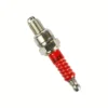 A7TC 3-Pole Spark Plug