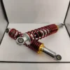 CG125 Motorcycle Shock Absorbers