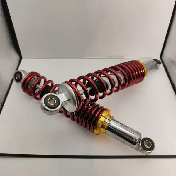 CG125 Motorcycle Shock Absorbers