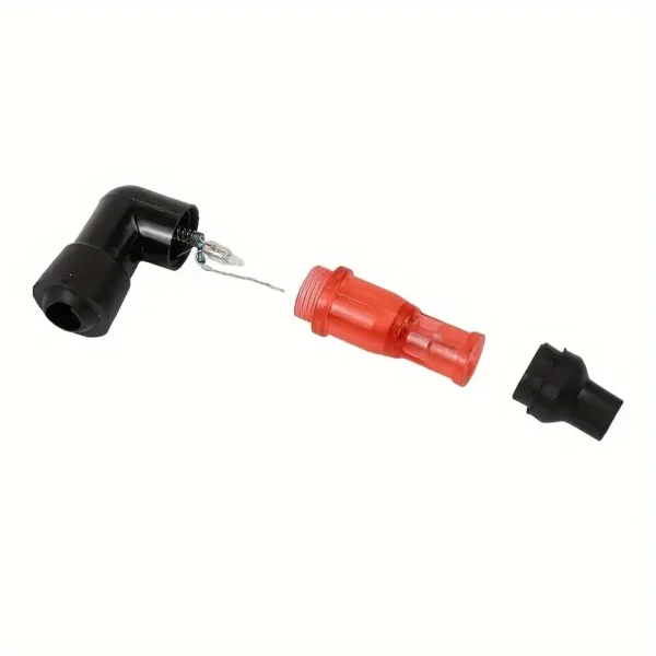 Universal Motorcycle Spark Plug Cap