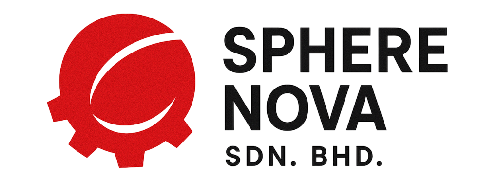 spherenova.shop