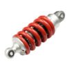 Adjustable Monoshock – Honda RS150R