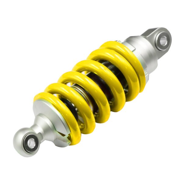 Adjustable Monoshock – Honda RS150R