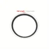 High Performance Drive Belt for Maverick X3