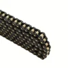 428H-110Link Motorcycle Chain