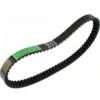 Premium Motorcycle Drive Belt 669-18-30