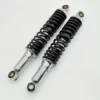 GS125 GN Prince Shock Absorber