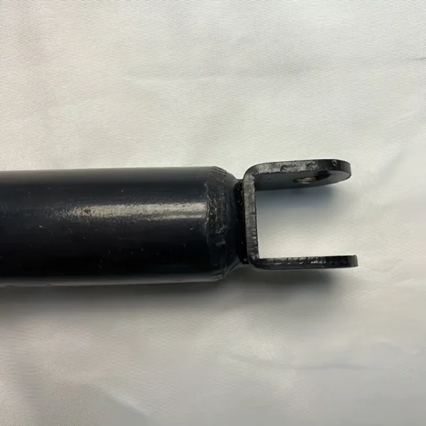 Absorbers - Model: BW125 (Red)